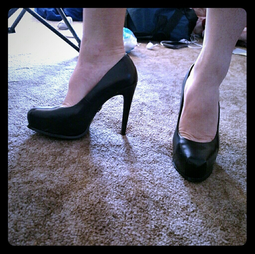 Vera wang
